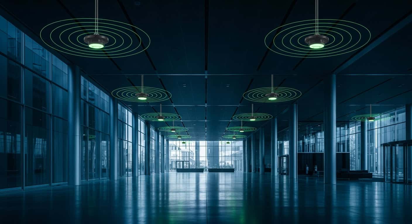 OWNERSHIP TRANSITION SOLUTIONS – OTS